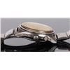 Image 5 : SEIKO BELL-MATIC AUTOMATIC MEN'S WRISTWATCH