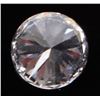 Image 2 : 2.71CT VVS2 COLOR I ROUND DIAMOND W/ GIA  REPORT