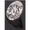 Image 8 : 2.71CT VVS2 COLOR I ROUND DIAMOND W/ GIA  REPORT