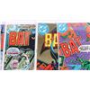 Image 5 : VINTAGE BATMAN COMICS COLLECTION - LOT OF