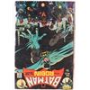 Image 6 : VINTAGE BATMAN COMICS COLLECTION - LOT OF