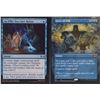 Image 5 : MAGIC THE GATHERING LOT 17 CARDS RARES&MYTHICS