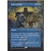 Image 6 : MAGIC THE GATHERING LOT 17 CARDS RARES&MYTHICS