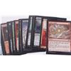 Image 3 : MAGIC THE GATHERING EDH DECK RARE&MYTHIC CARDS