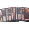 Image 5 : MAGIC THE GATHERING EDH DECK RARE&MYTHIC CARDS