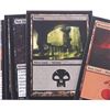 Image 6 : MAGIC THE GATHERING EDH DECK RARE&MYTHIC CARDS