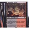 Image 7 : MAGIC THE GATHERING EDH DECK RARE&MYTHIC CARDS