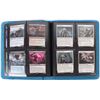 Image 5 : MAGIC THE GATHERING BINDER FOILS AND RARES