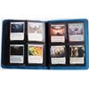 Image 7 : MAGIC THE GATHERING BINDER FOILS AND RARES