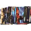 Image 2 : MAGIC THE GATHERING LOT FOIL RARES & MYTHICS