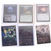 Image 5 : MAGIC THE GATHERING LOT FOIL RARES & MYTHICS