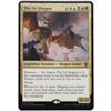 Image 6 : MAGIC THE GATHERING LOT FOIL RARES & MYTHICS