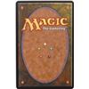 Image 7 : MAGIC THE GATHERING LOT FOIL RARES & MYTHICS