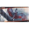 Image 2 : MAGIC THE GATHERING BINDER WITH PLAYMATS