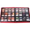 Image 4 : MAGIC THE GATHERING BINDER WITH PLAYMATS