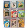 Image 11 : INCREDIBLE PACKERS FOOTBALL 10,000+ CARDS & MORE