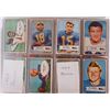 Image 13 : INCREDIBLE PACKERS FOOTBALL 10,000+ CARDS & MORE
