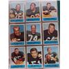 Image 14 : INCREDIBLE PACKERS FOOTBALL 10,000+ CARDS & MORE