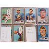 Image 26 : INCREDIBLE PACKERS FOOTBALL 10,000+ CARDS & MORE