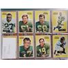 Image 28 : INCREDIBLE PACKERS FOOTBALL 10,000+ CARDS & MORE