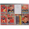 Image 29 : INCREDIBLE PACKERS FOOTBALL 10,000+ CARDS & MORE