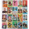 Image 2 : INCREDIBLE PACKERS FOOTBALL 10,000+ CARDS & MORE