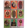 Image 32 : INCREDIBLE PACKERS FOOTBALL 10,000+ CARDS & MORE
