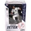 Image 1 : DEREK JETER 12" FIGURE MCFARLANE'S SPORTS PICKS