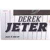 Image 2 : DEREK JETER 12" FIGURE MCFARLANE'S SPORTS PICKS