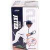 Image 3 : DEREK JETER 12" FIGURE MCFARLANE'S SPORTS PICKS