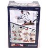 Image 4 : DEREK JETER 12" FIGURE MCFARLANE'S SPORTS PICKS