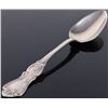 Image 4 : COLLECTIBLE SOUVENIR TEASPOONS & KITCHENWARE