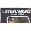 Image 5 : VINTAGE ASSORTED STAR WARS COLLECTIBLES - (15)