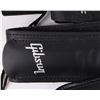 Image 3 : GIBSON & MORE LEATHER & NYLON GUITAR STRAPS - (18)