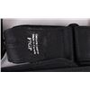 Image 4 : GIBSON & MORE LEATHER & NYLON GUITAR STRAPS - (18)