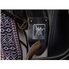 Image 6 : GIBSON & MORE LEATHER & NYLON GUITAR STRAPS - (18)