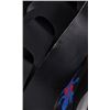 Image 7 : GIBSON & MORE LEATHER & NYLON GUITAR STRAPS - (18)