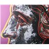 Image 2 : ANDY WARHOL ALEXANDER THE GREAT OFFSET LITHOGRAPH