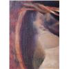 Image 2 : EMIL CARLSEN ORIGINAL STILL LIFE IN THE MANNER OF