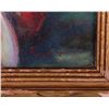 Image 4 : EMIL CARLSEN ORIGINAL STILL LIFE IN THE MANNER OF