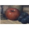 Image 8 : JOHN FRIEDLINGER (1890-1963) ORIGINAL STILL LIFE