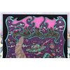 Image 2 : NATHANIEL DEAS SIGNED ARTIST PROOF 311 ART POSTER