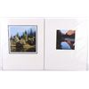 Image 1 : HAND-SIGNED PHOTOGRAPH PRINTS OF YOSEMITE - (2)