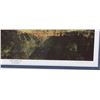 Image 3 : HAND-SIGNED PHOTOGRAPH PRINTS OF YOSEMITE - (2)