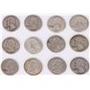 Image 2 : $10 FACE VALUE 90% SILVER WASHINGTON QUARTERS