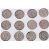 Image 4 : $10 FACE VALUE 90% SILVER WASHINGTON QUARTERS
