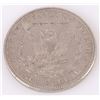 Image 2 : 1890 CARSON CITY MORGAN SILVER DOLLAR