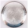 Image 2 : URSA MAJOR CONCAVE COMMEMORATIVE COIN PROOF