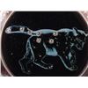 Image 3 : URSA MAJOR CONCAVE COMMEMORATIVE COIN PROOF