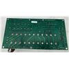 Image 2 : HAAS #32-4075F Rev. A Circuit Board